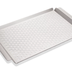 BBQ Accessories Crown Verity Premium Accessory - Veggie/Fish Tray