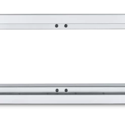 Crown Verity Premium Built-in - Infinite Series Grill Access Door Outdoor Kitchen Cabinets & Storage