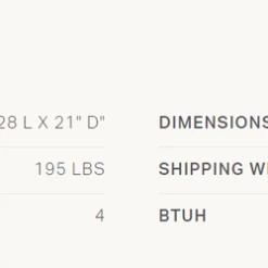 Crown Verity Premium Griddle - Professional Series 30" 5 Crown Verity Premium Griddle - Professional Series 30