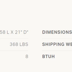 Crown Verity Premium Mobile - Club Series 60" BBQs & Smokers 9 Crown Verity Premium Mobile - Club Series 60