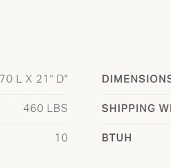 BBQs & Smokers Crown Verity Premium Mobile Grill - Club Series 72