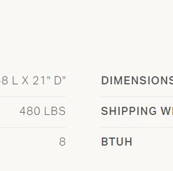 BBQs & Smokers Crown Verity Premium Mobile Grill - Club Series W/ Roll Dome