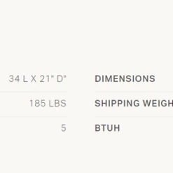 BBQs & Smokers Crown Verity Premium Mobile Grill - Professional Series Charbroiler 36" W/ Roll Dome 11 BBQs & Smokers Crown Verity Premium Mobile Grill - Professional Series Charbroiler 36