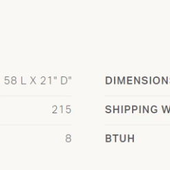 Crown Verity Premium Mobile Grill - Professional Series Charbroiler 60