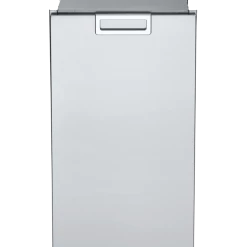 Outdoor Kitchen Cabinets & Storage Crown Verity Premium Module - Infinite Series Cabinet