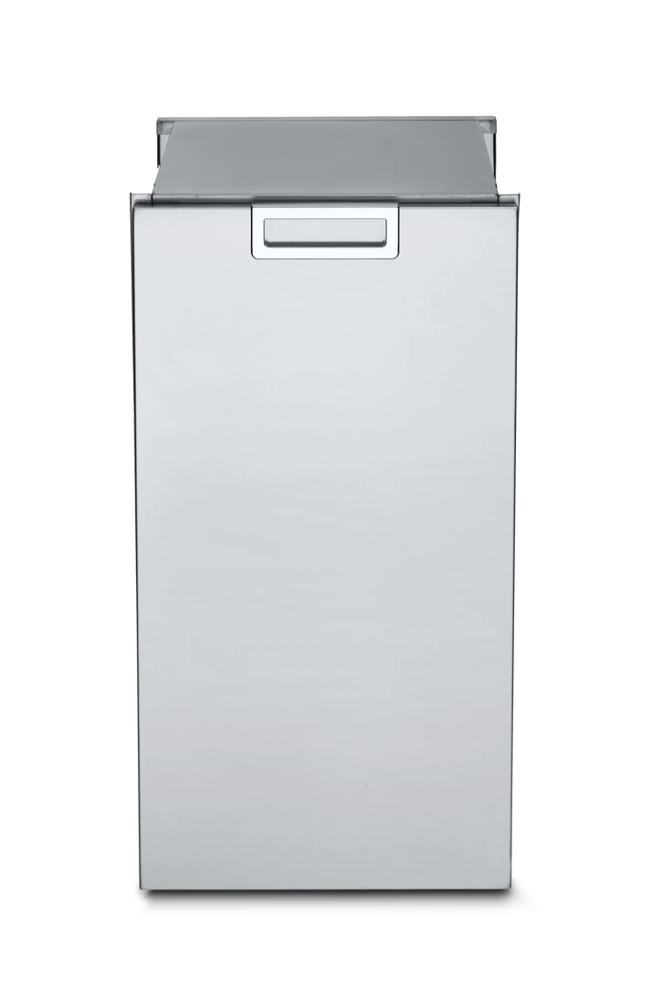 Outdoor Kitchen Cabinets & Storage Crown Verity Premium Module - Infinite Series Cabinet 1 Outdoor Kitchen Cabinets & Storage Crown Verity Premium Module - Infinite Series Cabinet