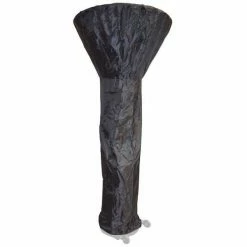 Crown Verity Premium Patio Cover BBQ Accessories