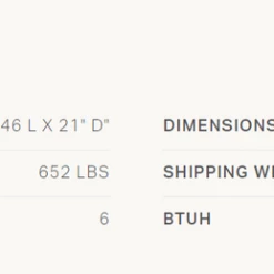 BBQs & Smokers Crown Verity Premium Towable Grill - Professional Series W/ 3 Lockable Compartments