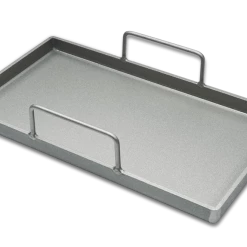 Crown Verity Removeable Griddle Plate
