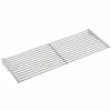 BBQ Accessories Crown Verity - Stainless Steel Bun Rack