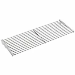 BBQ Accessories Crown Verity - Stainless Steel Bun Rack