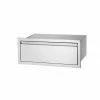 Crown Verity Storage Drawer 30 Inch