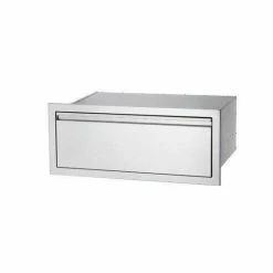Crown Verity Storage Drawer 30 Inch