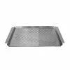 Crown Verity Topper SS Veggie/ Fish Tray PGT-1117