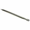 Crown Verity ZCV-2060-K Burner Tube Stainless Steel BBQ Replacement Parts