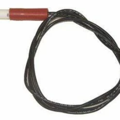 DCS 211719 Igniter Electrode With 35" Wire