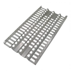 BBQ Accessories DCS 214081P Sear Plate Radiant Tray BGB36/48