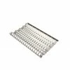 DCS 214421P Sear Plate Tray BBQ Accessories