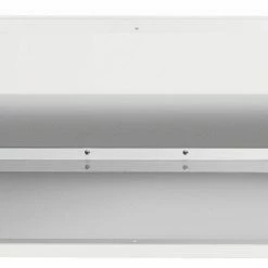 DCS Premium Insulated Jacket 30" BGB30-IJS