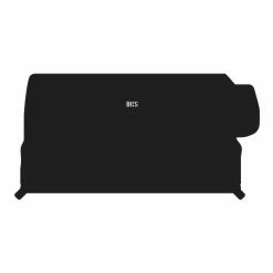BBQ Accessories DCS 48" Built-In BBQ Cover