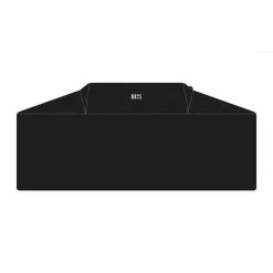BBQ Accessories DCS 48" Grill Cover (Grill W/ Cart)