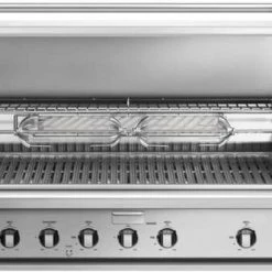 DCS 48" Grill Head (Natural Gas)
