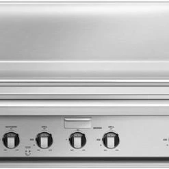 DCS 48" Grill Head (Natural Gas)