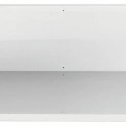 DCS Premium Insulated Jacket - 48" BGA48-IJS