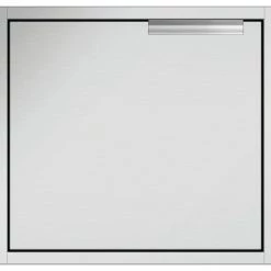 DCS Premium Built-in - Series 7 Access Doors 24"