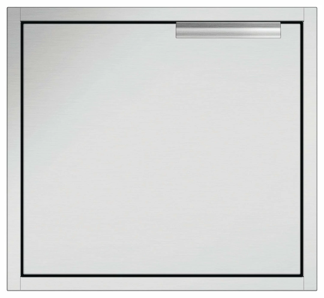 DCS Premium Built-in - Series 7 Access Doors 24" 1 DCS Premium Built-in - Series 7 Access Doors 24"