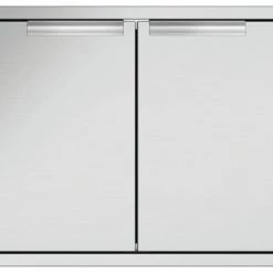 DCS Premium Built-in - Series 7 Access Doors 48"