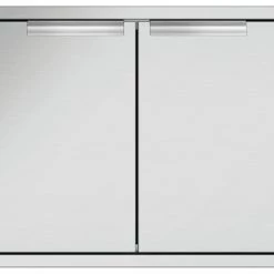 Outdoor Kitchen Cabinets & Storage DCS Premium Built-in - Series 7 Access Drawers 30"