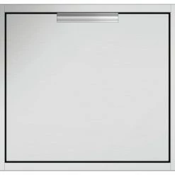 Outdoor Kitchen Cabinets & Storage DCS Premium Built-in - Series 9 Access Drawers 24"