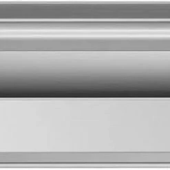 DCS By Fisher & Paykel DCS Beverage Chiller Bottle 25" Built-in 71036