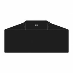 DCS Premium Accessory - Series 7 Grill On Cart Cover 36"