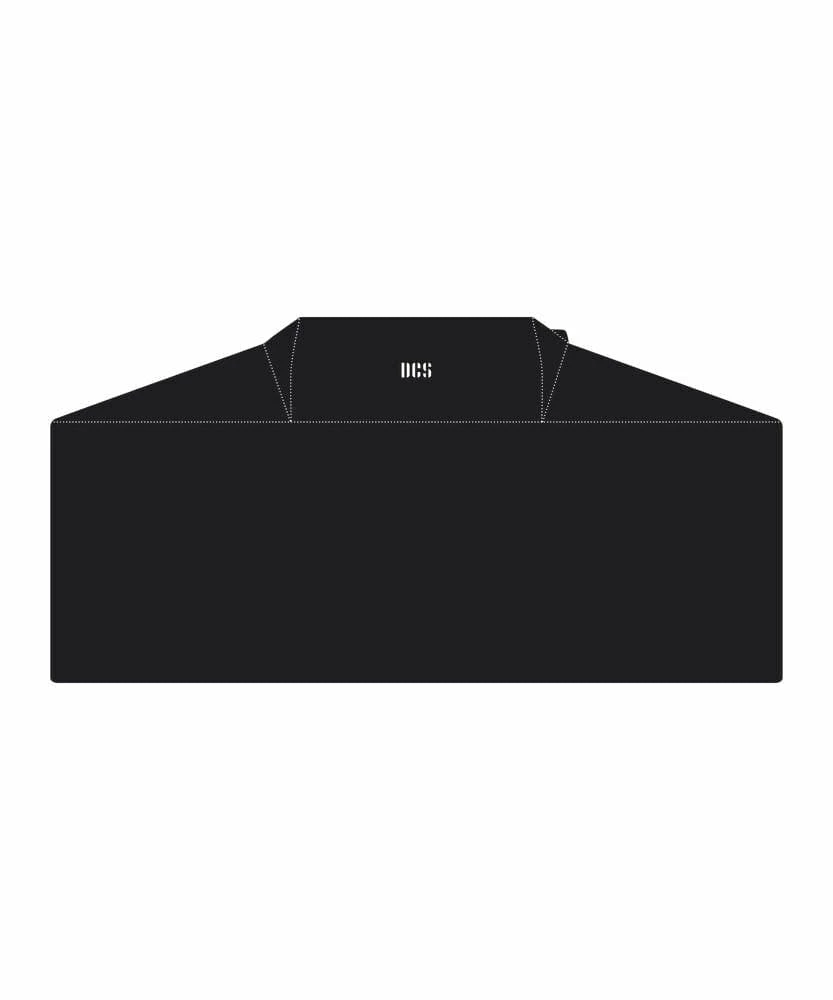 DCS Premium Accessory - Series 7 Grill On Cart Cover 36" 1 DCS Premium Accessory - Series 7 Grill On Cart Cover 36"