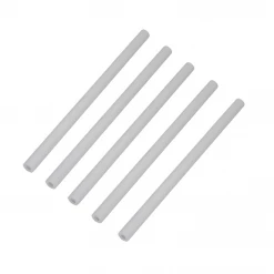 DCS (OEM) Ceramic Rod Radiant Replacement (Box Of 10) Other Parts