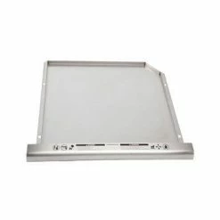 BBQing.com Grease Trays, Grease Cups & Drip Pans DCS Drip Pan Main 36" (BH1-36 / BGB36)
