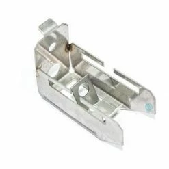 DCS Igniter Collector Box (all Models 2014 & Before)