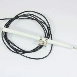 DCS Igniter Electrode Rotisserie Igniters, Electrodes & Collector Boxes