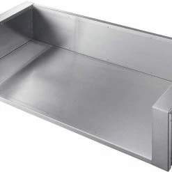 DCS Premium Insulated Jacket BGA54-IJS