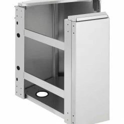 DCS Premium Built-in - Bend Unit Outdoor Kitchen Cabinets & Storage