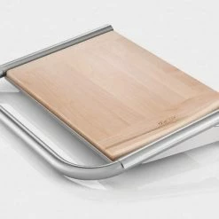 DCS Maple Cutting Board/shelf Insert Bga-mcb