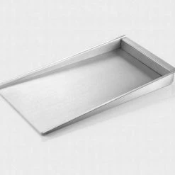 BBQ Accessories DCS Premium Accessory - Grill Surface Griddle Plate