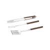 DCS Premium Accessory - 3 Piece Cook Tool Kit
