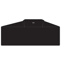 DCS Premium Accessory - 7 Series Grill On Cart Cover 48" BBQ Accessories