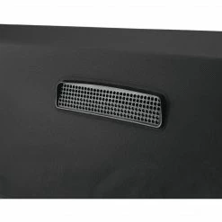 DCS Premium Accessory - 7 Series Grill On Cart Cover 48