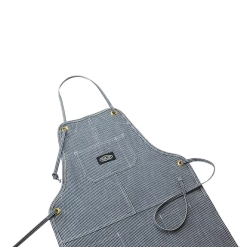 DCS Premium Accessory - Apron BBQ Accessories