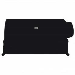 DCS Premium Accessory - BBQ Cover 48" BBQ Accessories