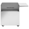 DCS Premium Accessory - CSS Grill Cart 30"